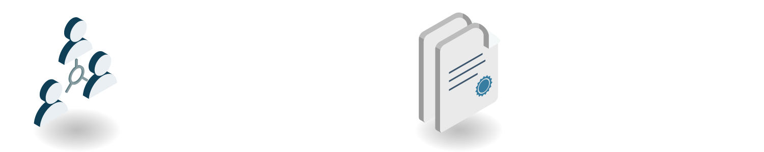 35.7K Employees and more than 22K Patents