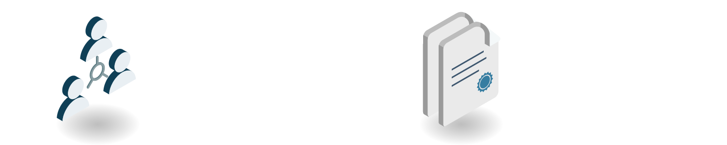 35.7K Employees and more than 22K Patents