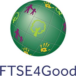 FTSE4Good