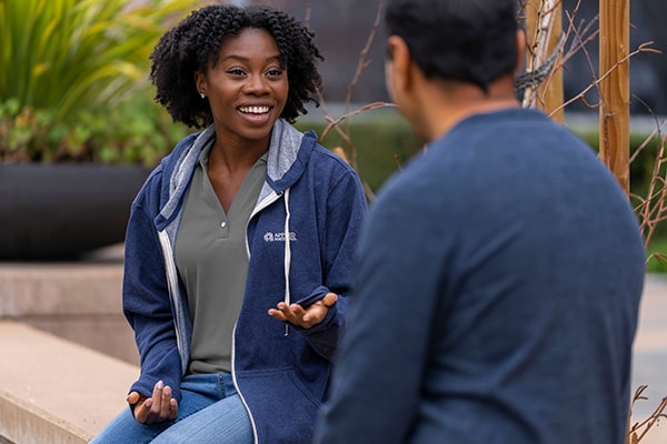 Search All Job Opportunities