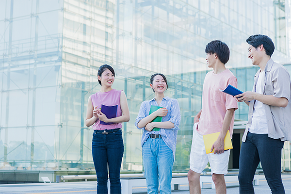 Search All Job Opportunities