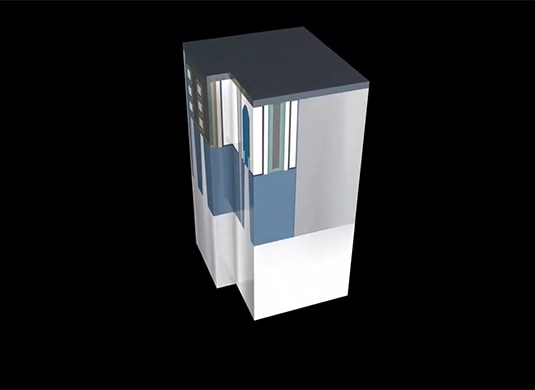 Engineering the Gate-All-Around Transistor